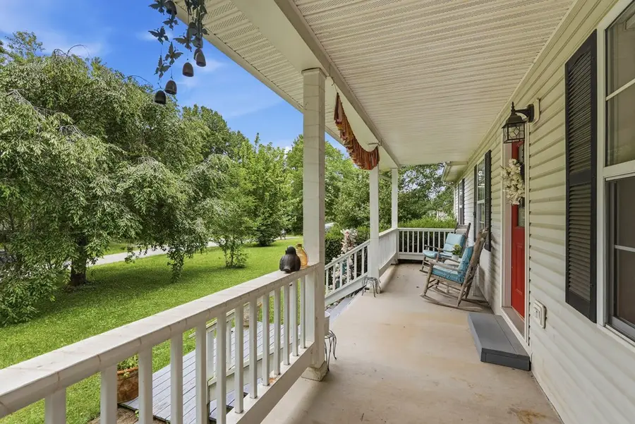 348 Vinson Ave, Cookeville, TN 38501 - #3