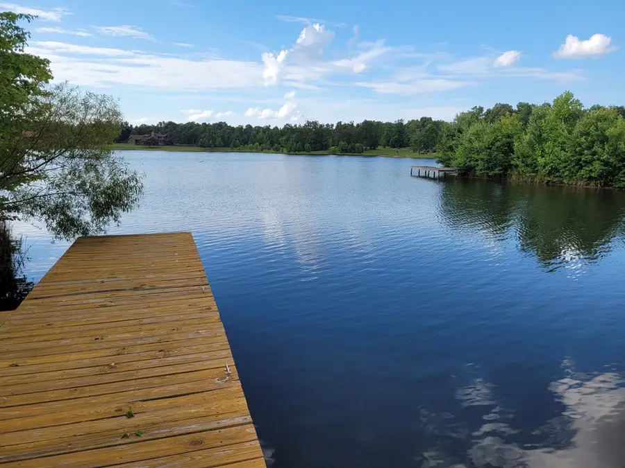 775 Camp Creek Circle, Spencer, TN 38585 - #2