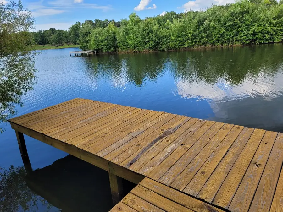 775 Camp Creek Circle, Spencer, TN 38585 - #3