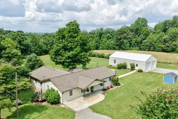 129 Melton Ln, MONTEREY, TN 38574