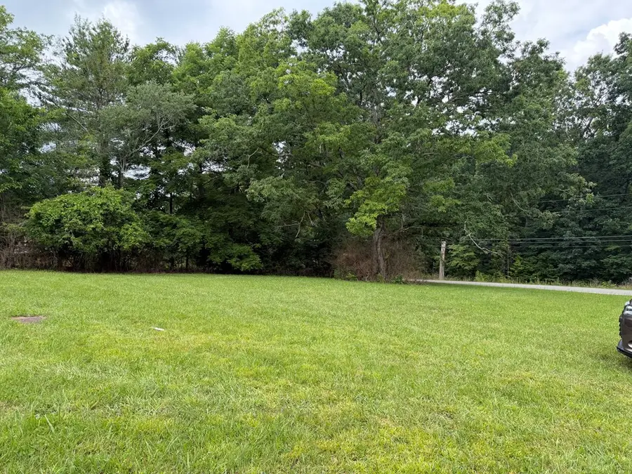 424 Cook Road, Crossville, TN 38555 - #3