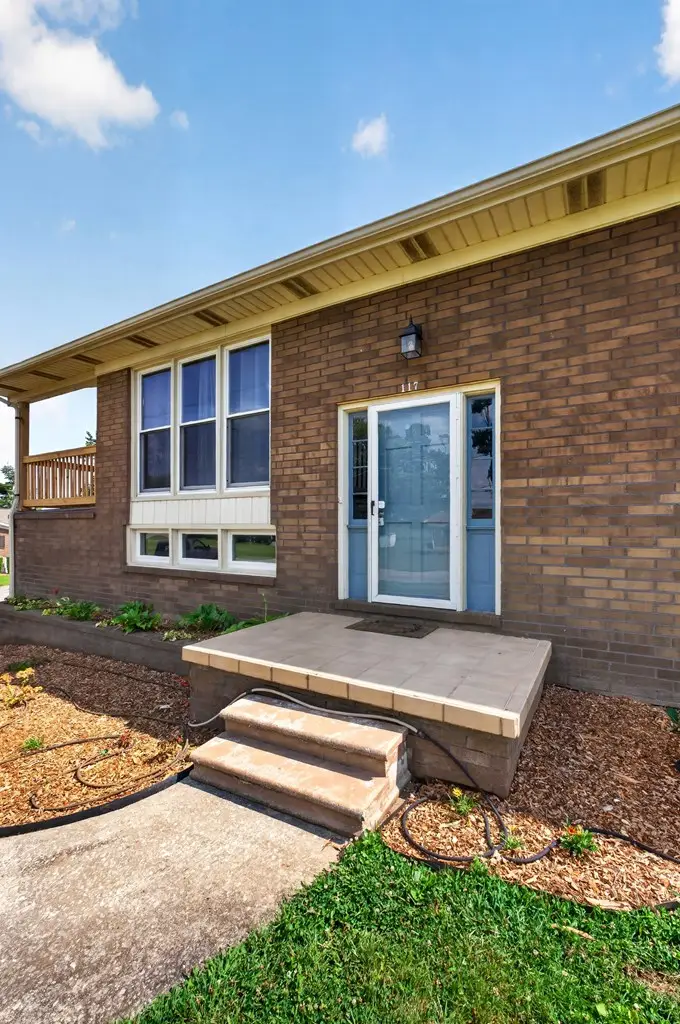 117 Gillen Drive, Sparta, TN 38583 - #3