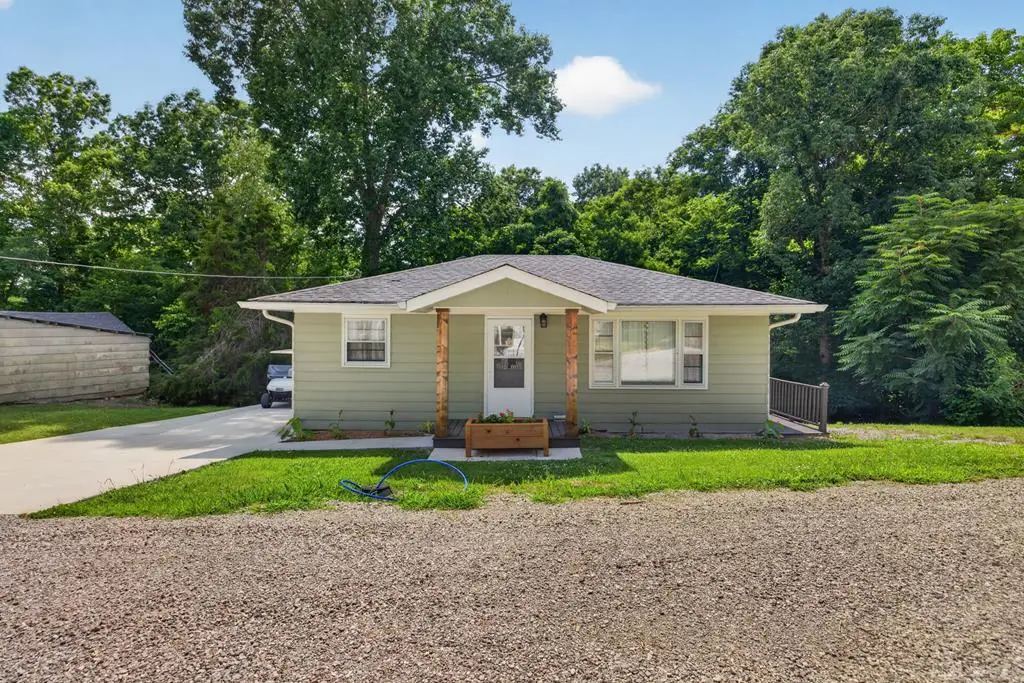 94 Cummins Ct, Celina, TN 38551 - #1