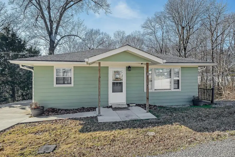 94 Cummins Ct, Celina, TN 38551 - #2