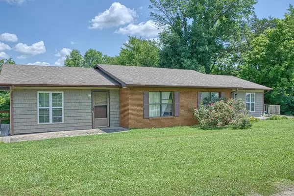 2350 Hwy 70 E, COOKEVILLE, TN 38506