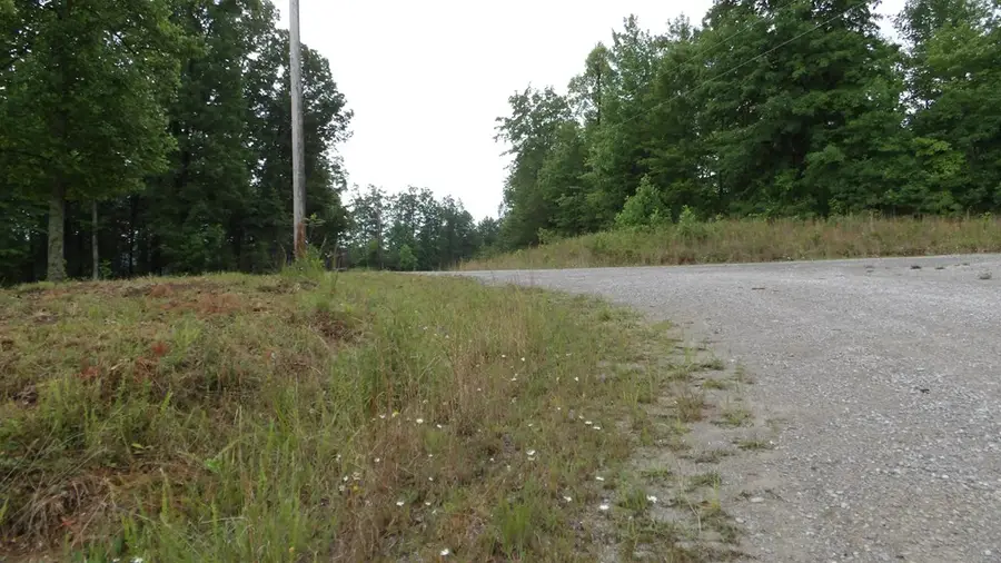 442 Valley View Circle, Wilder, TN 38589 - #2