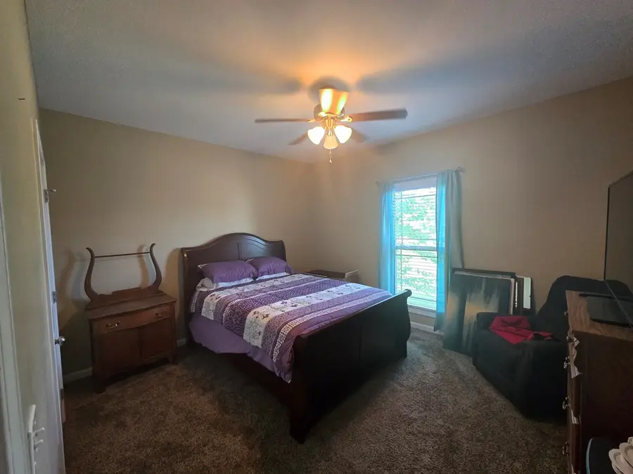 371 Autumn Hill Dr, Rickman, TN 38580 - #2