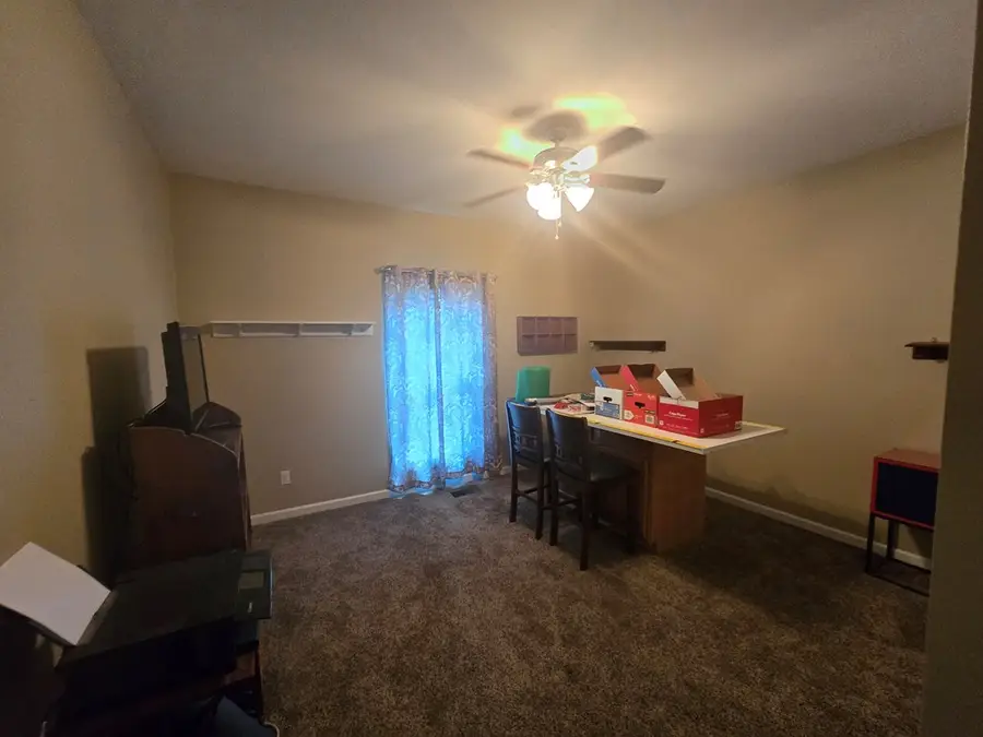 371 Autumn Hill Dr, Rickman, TN 38580 - #3