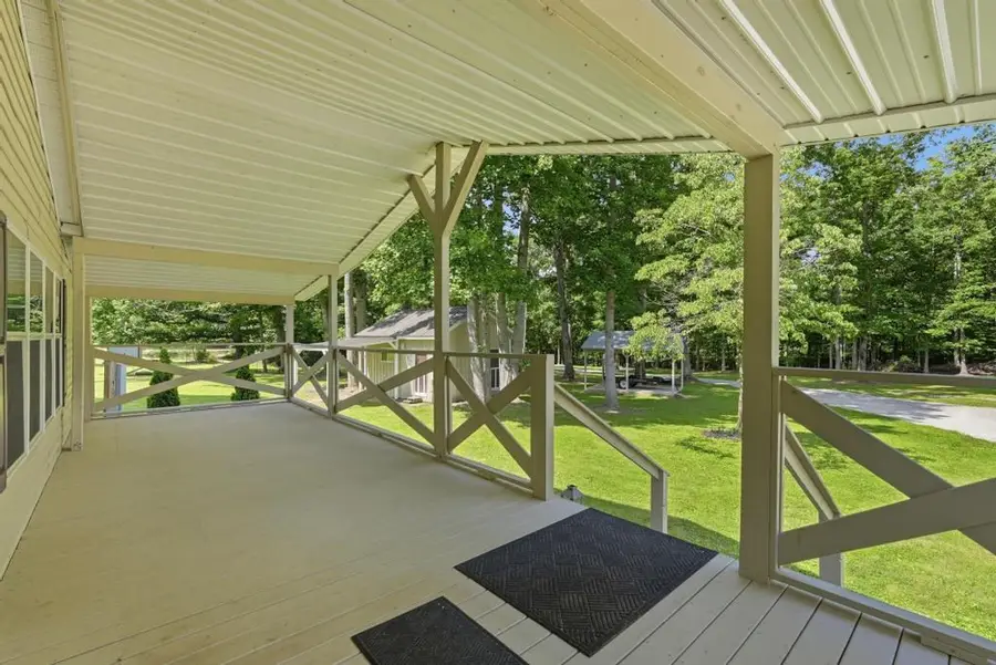 1169 Terry Lane, Jamestown, TN 38556 - #3