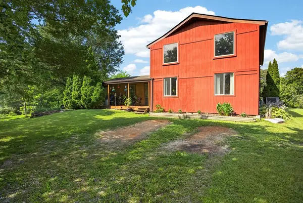 11393 Cookeville Boat Dock Road, Baxter, TN 38544