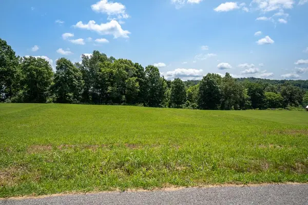 2350 Boyd Farris Road, COOKEVILLE, TN 38506