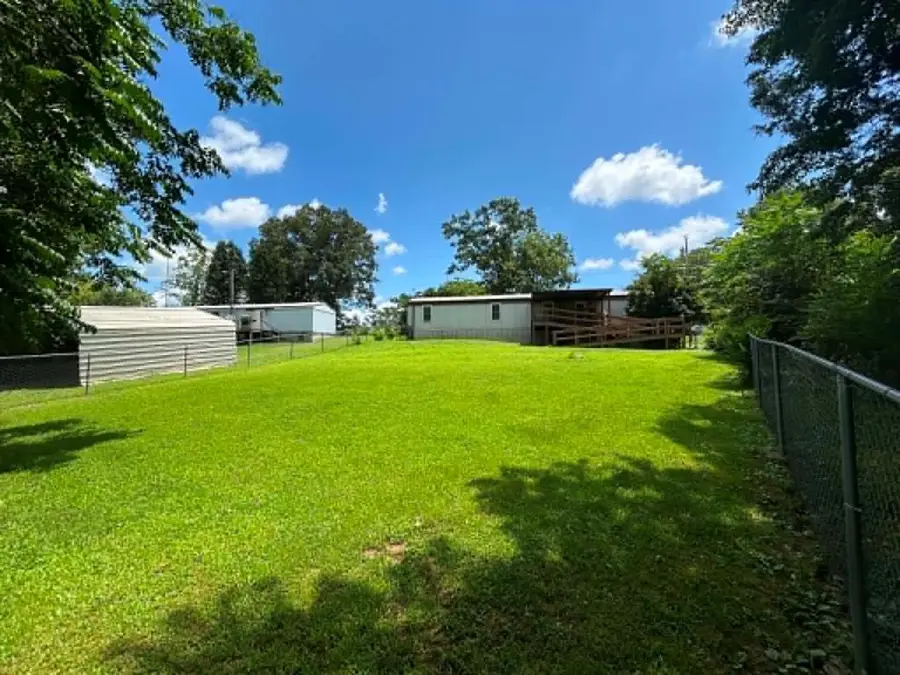 360 Jenkins Rd, Sparta, TN 38583 - #2