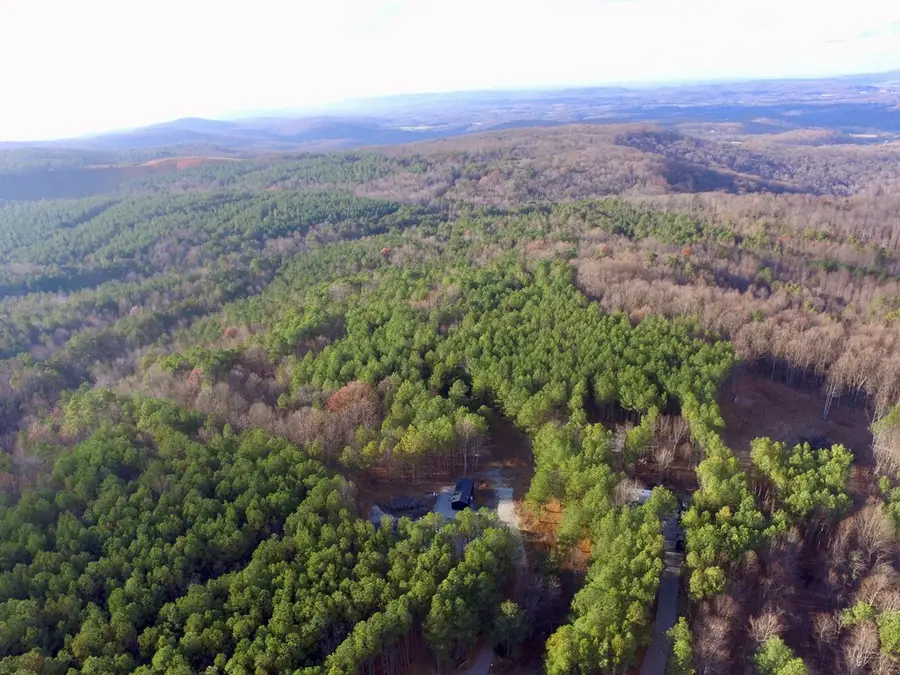 Lot 53 Topside Dr, Spencer, TN 38585 - #3