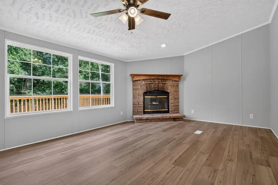 5409 Bartlett Rd, Cookeville, TN 38501 - #3