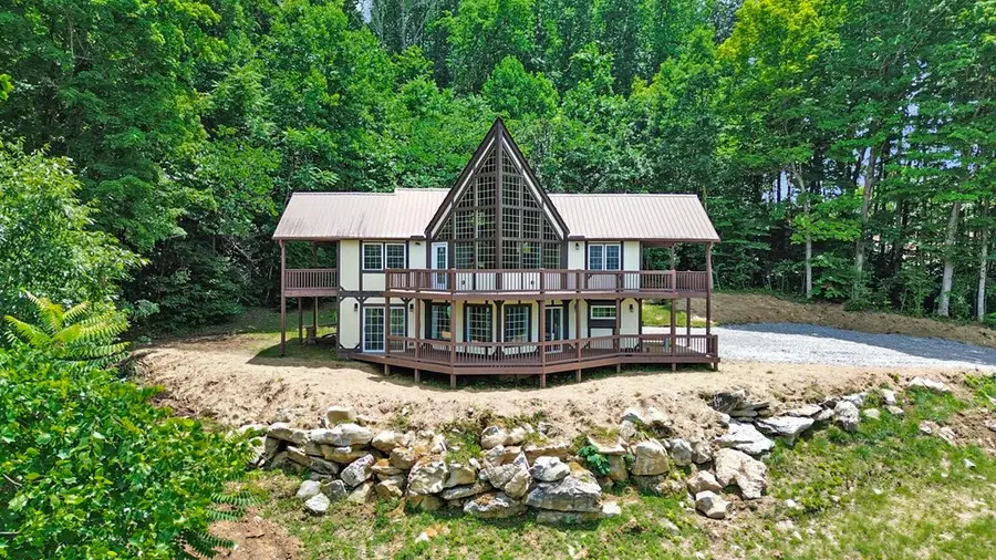517 Big Sky Rd., Jamestown, TN 38556 - #3