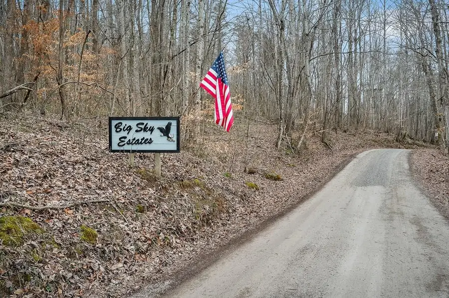 Lot 41 Milky Way Rd, Jamestown, TN 38556 - #2