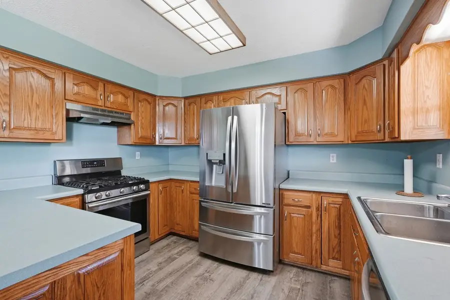 8607 Crossville Hwy, Sparta, TN 38583 - #2