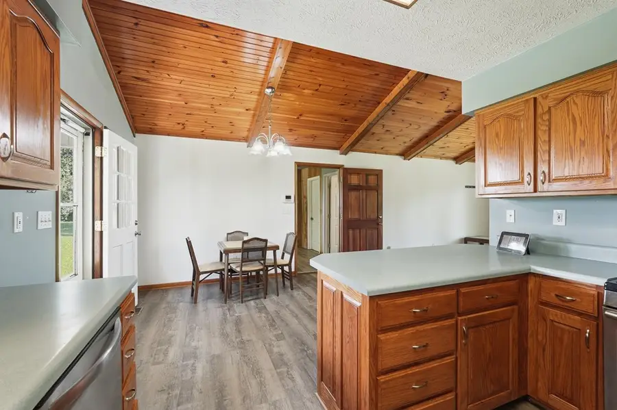 8607 Crossville Hwy, Sparta, TN 38583 - #3
