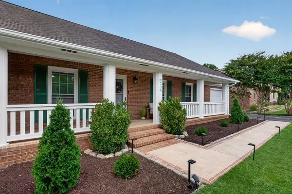 524 Fisk Rd, COOKEVILLE, TN 38501