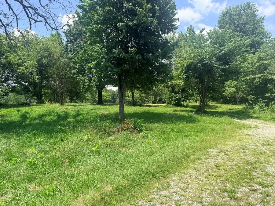 3797 Coal Bank Rd, Sparta, TN 38583 - #3
