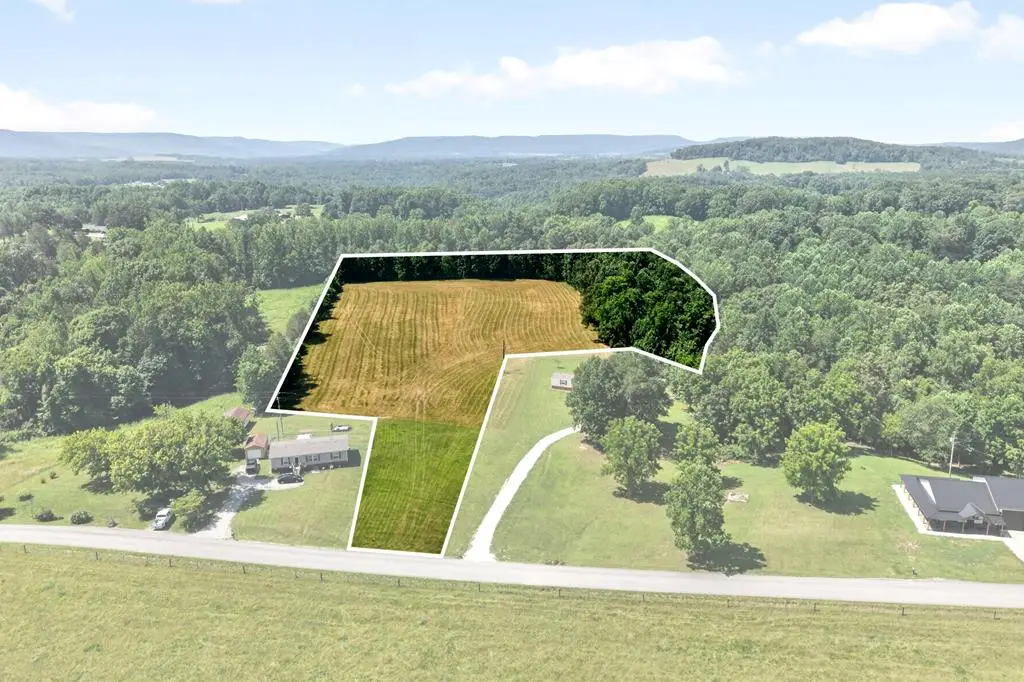 8 AC Eastport Dock Rd, Monroe, TN 38573 - #1