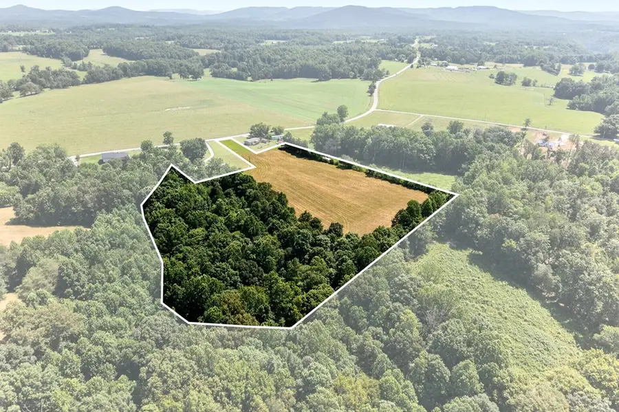 8 AC Eastport Dock Rd, Monroe, TN 38573 - #2