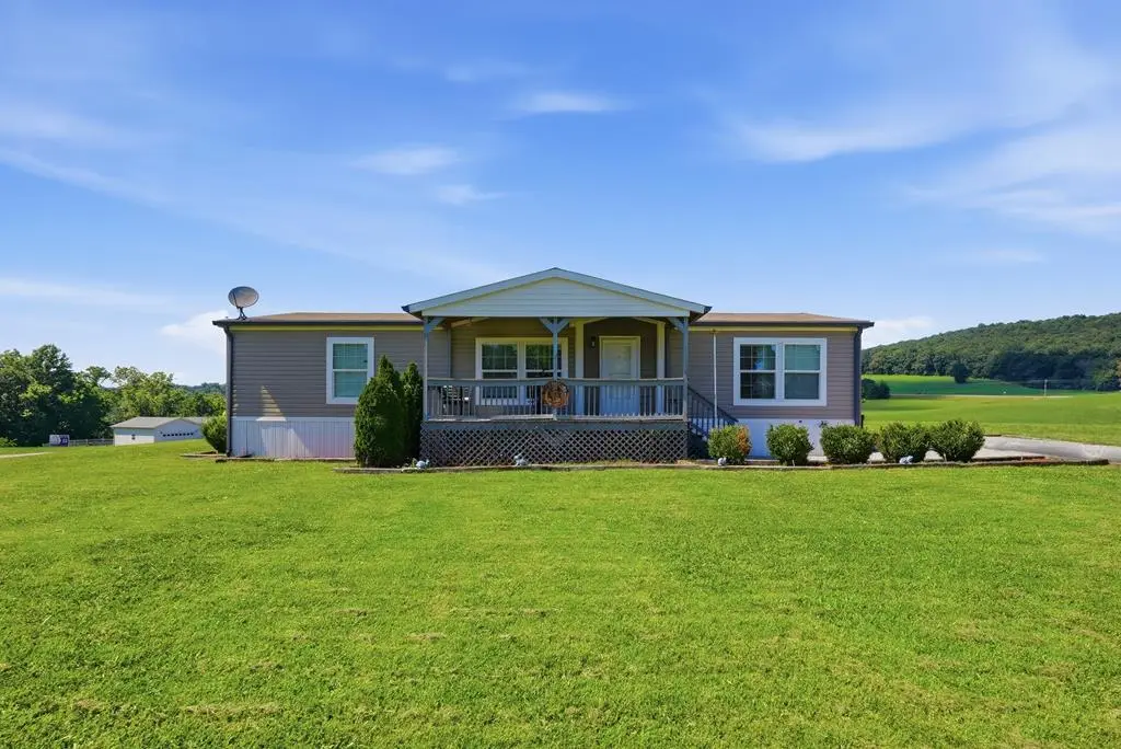 139 Falls View Rd, Sparta, TN 353 - #1