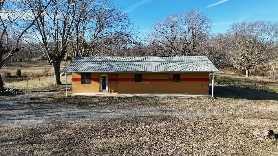 4075 York Hwy., Gainesboro, TN 38562 - #1