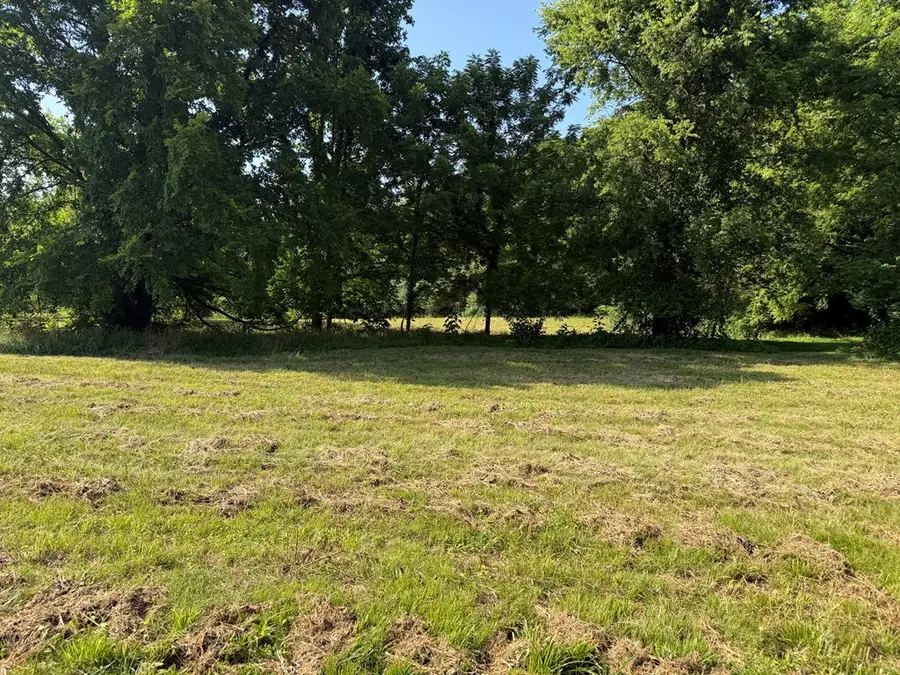Lot 7 Jennings Creek Hwy, Gainesboro, TN 38562 - #2