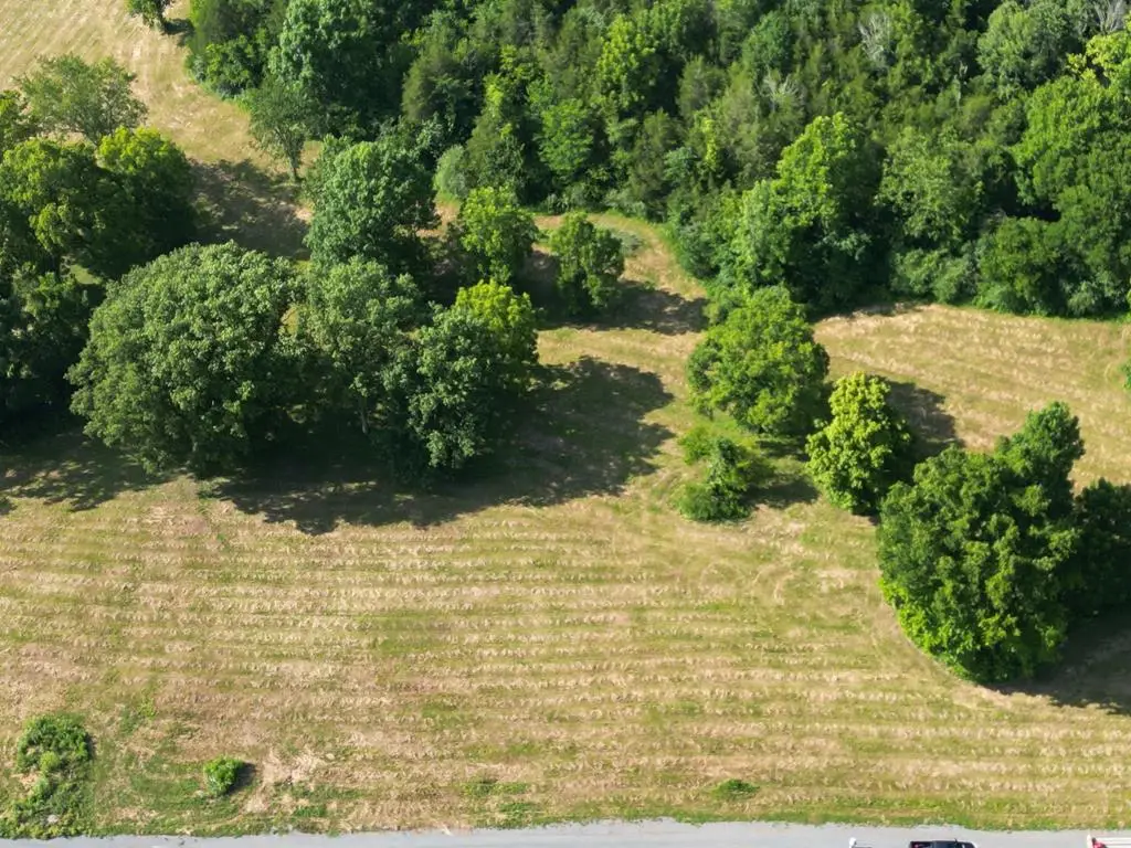 Lot 6 Jennings Creek Hwy, Gainesboro, TN 38562 - #1