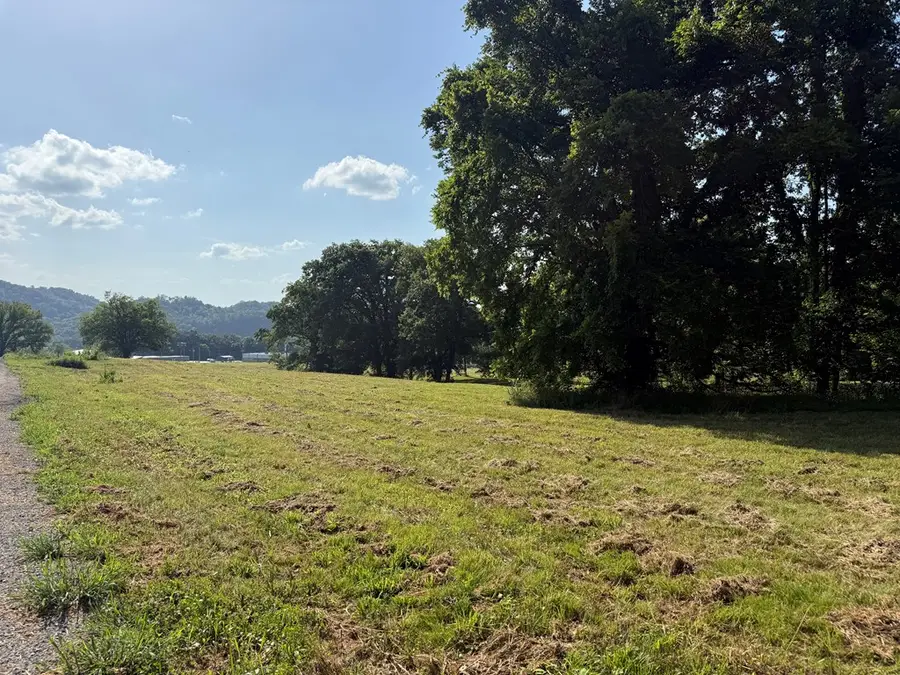 Lot 6 Jennings Creek Hwy, Gainesboro, TN 38562 - #2