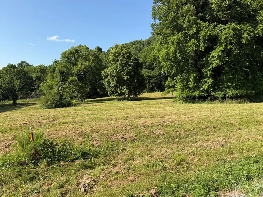Lot 6 Jennings Creek Hwy, Gainesboro, TN 38562 - #3