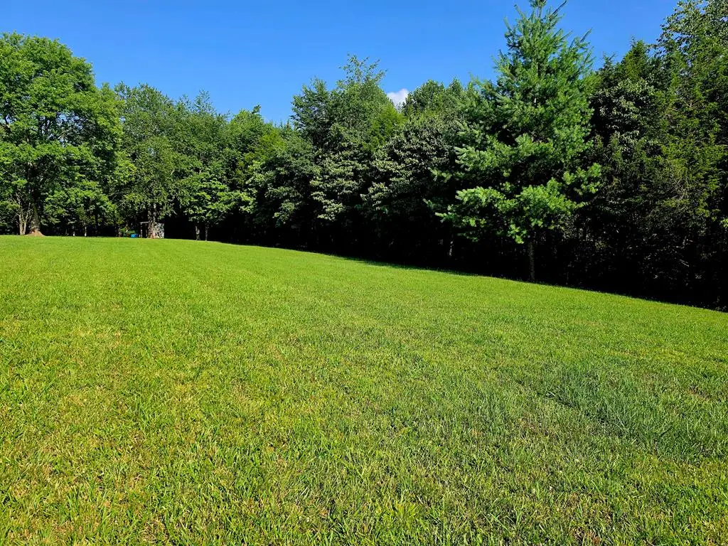 5.40 Ac. Tulip Ln, Cookeville, TN 38501 - #1