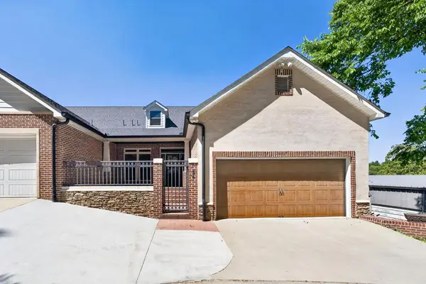 96 N Maple Ave, COOKEVILLE, TN 38506
