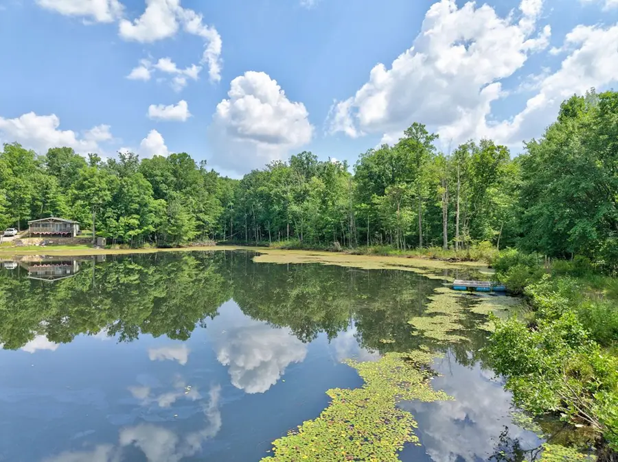 36acres Kentucky Drive, Crossville, TN 38572 - #3