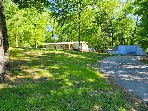2780 Leatherwood Ford Rd, Jamestown, TN 38556 - #1