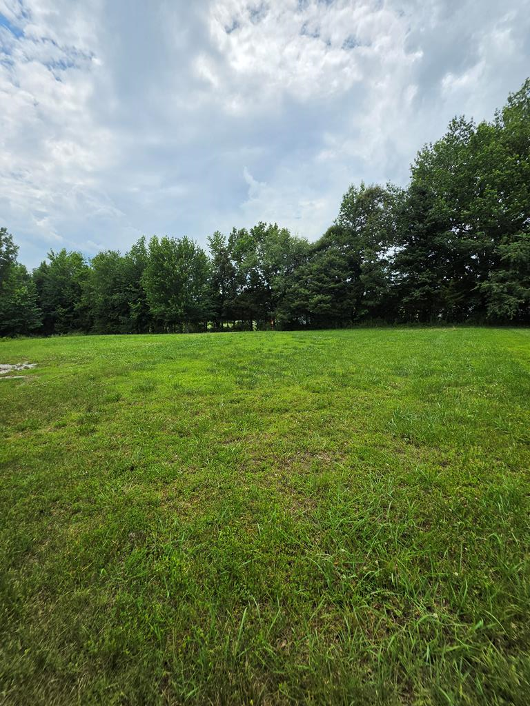 5530 Raven Crossing, Baxter, TN 38544 - #1