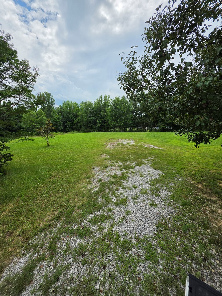 5530 Raven Crossing, Baxter, TN 38544 - #2