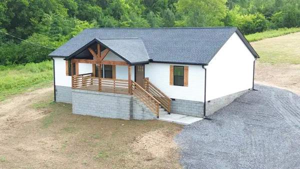 797 Smith Bend Ln, GAINESBORO, TN 38562