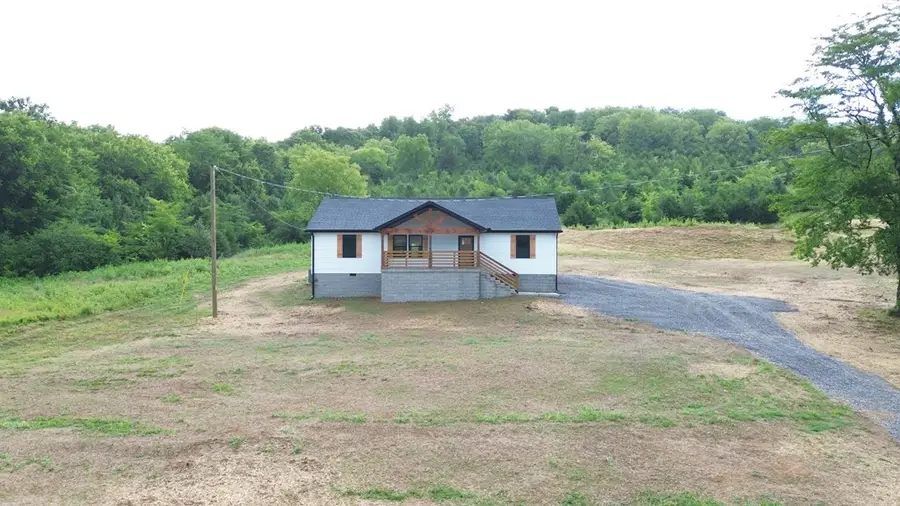 797 Smith Bend Ln, Gainesboro, TN 38562 - #3