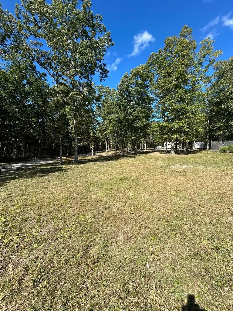 1345 Simmons Rd, Pikeville, TN 37367 - #1
