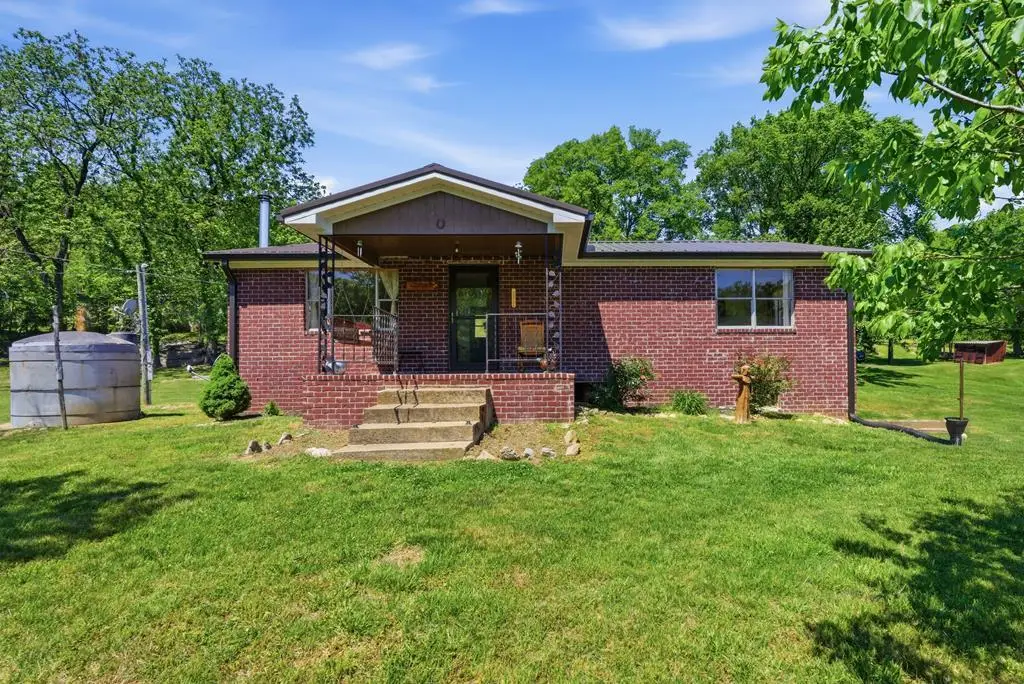 1840 Rock Springs Rd, Watertown, TN 37184 - #1