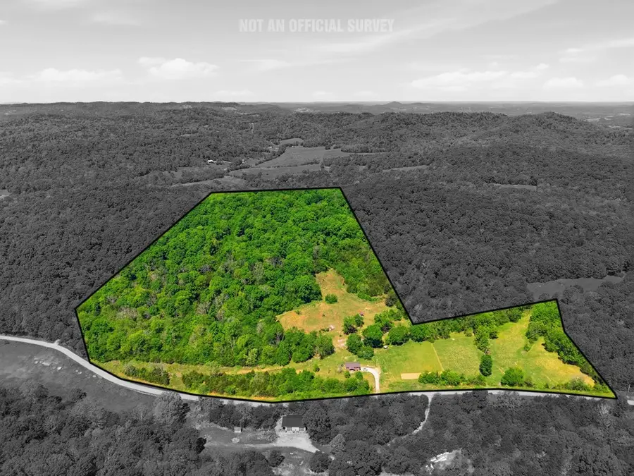 1840 Rock Springs Rd, Watertown, TN 37184 - #2
