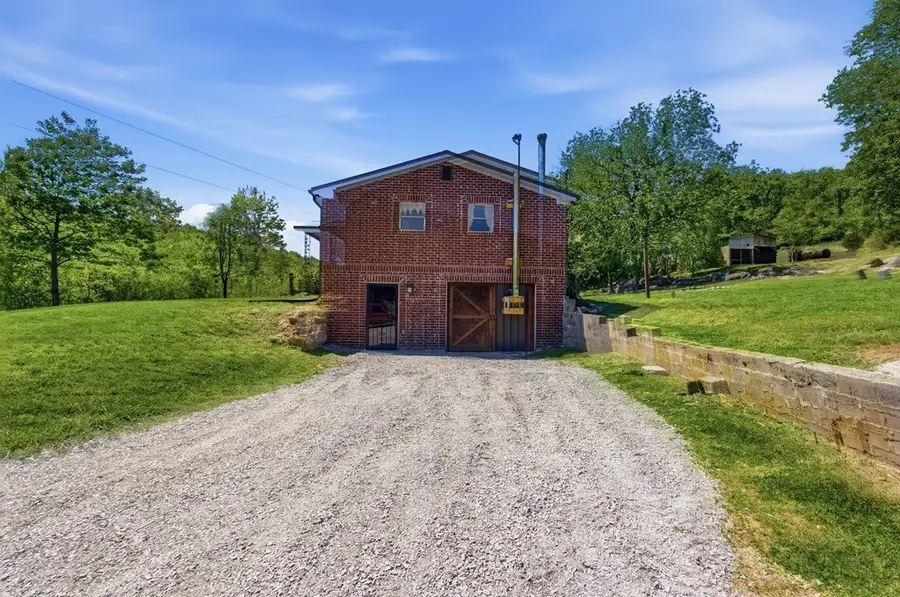 1840 Rock Springs Rd, Watertown, TN 37184 - #3