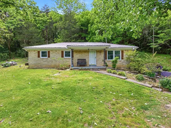 719 Hillside Drive, GAINESBORO, TN 38562