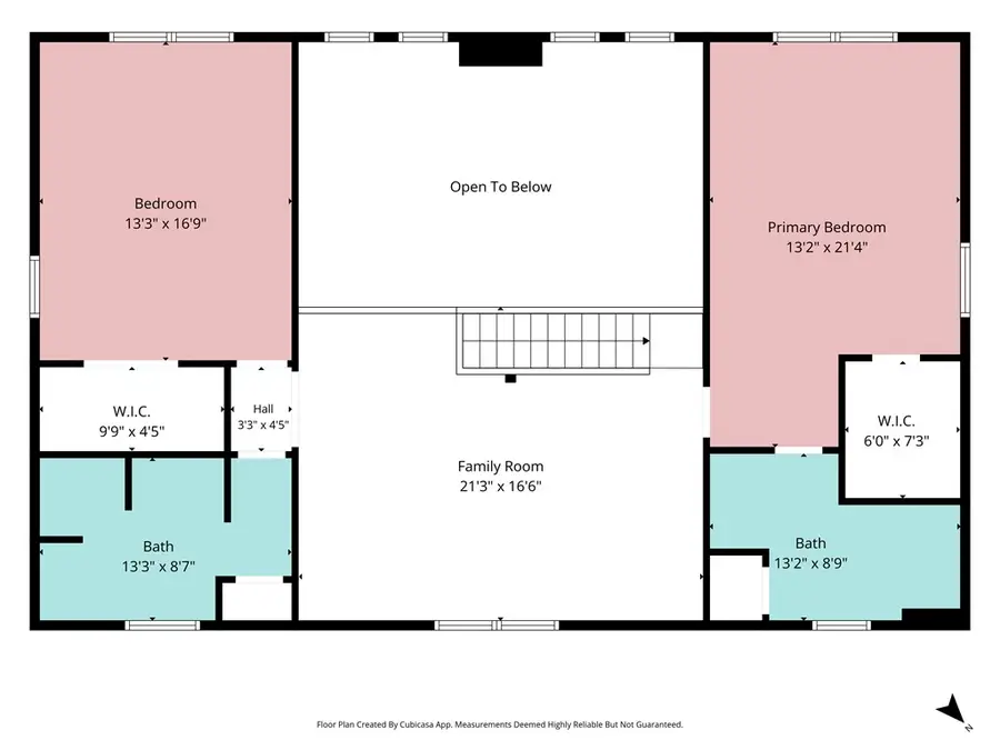 20 Magee Ln, Elmwood, TN 38560 - #3