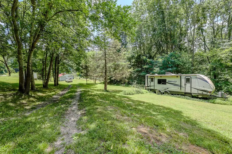 170 Coys Cove Ln, Gainesboro, TN 38562 - #3