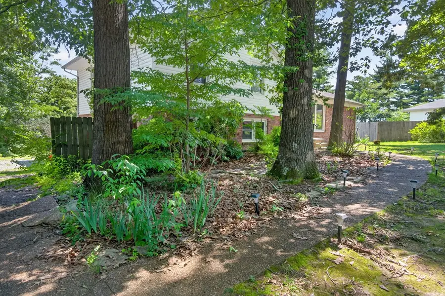 935 Glenwood Drive, Cookeville, TN 38501 - #2