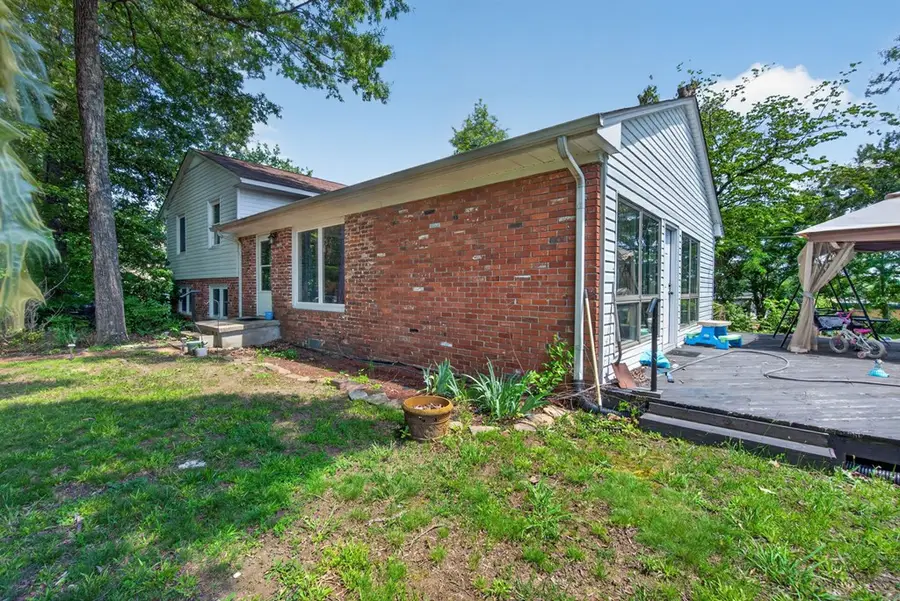 935 Glenwood Drive, Cookeville, TN 38501 - #3