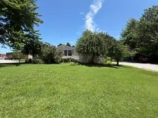 135 Cedar Lane, ALLONS, TN 38541